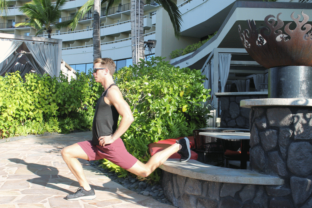 img_20180227_195913-animation