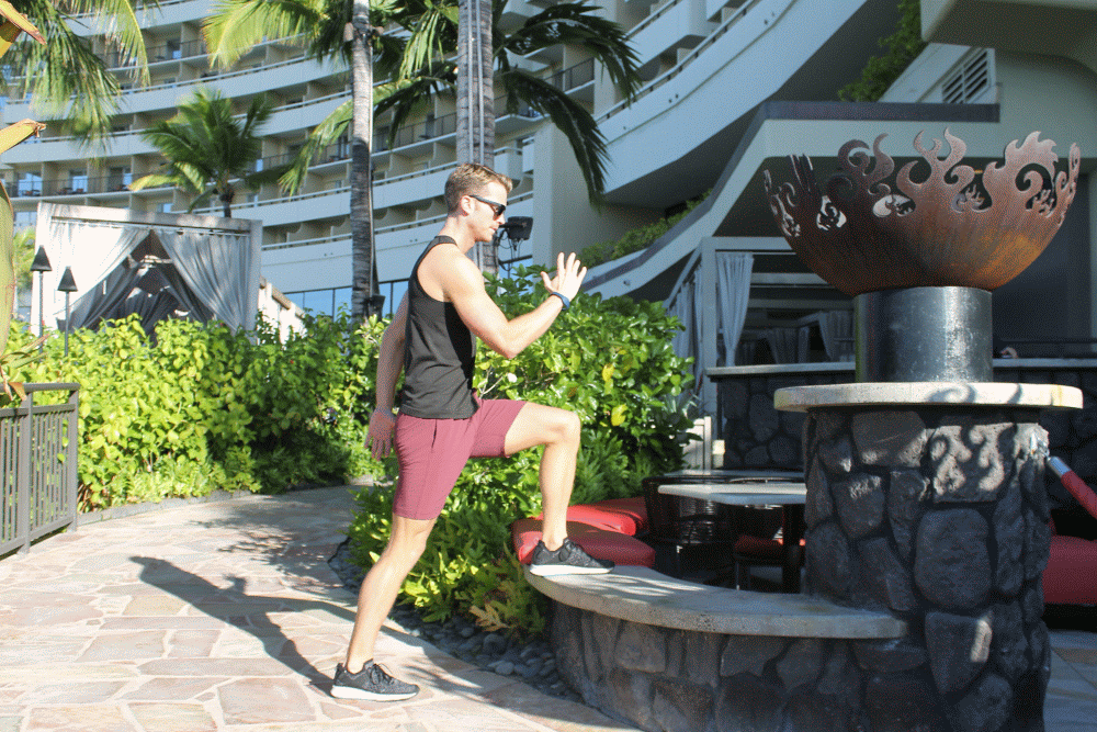 img_20180227_200156-animation-1