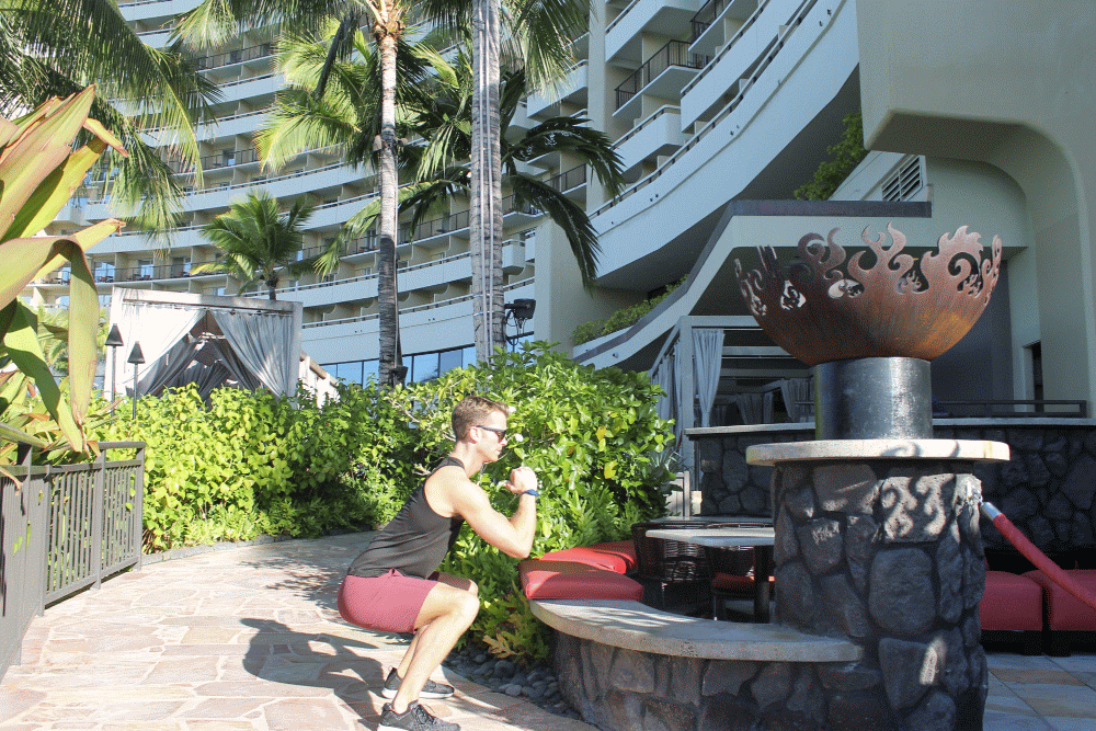 img_20180227_200302-animation